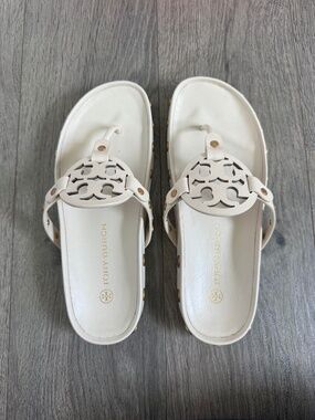 Tory Burch